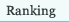 Ranking