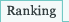 Ranking